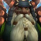 Anesspuncher avatar