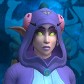 Puffindh avatar