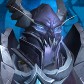 Deathmyth avatar