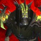 Dräkko avatar