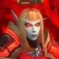 Tismprism avatar