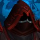 Stabtui avatar
