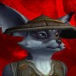 Aerotsu avatar