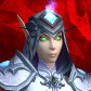Sarthiei avatar