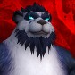 Kamirya avatar