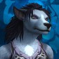 Kailini
