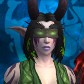 Xbdh avatar