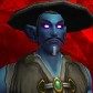 Kungfuhippo avatar
