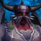 Qeu avatar