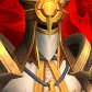 Summondabois avatar