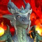 Hedonys avatar