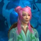 Jadefog
