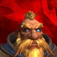 Tzarbomba
