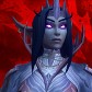 Anaxxi profile icon