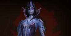 Anaxxi's icon