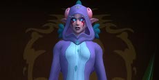 Rainyydh's icon