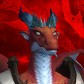 Infinyx avatar