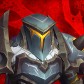 Homerecker avatar