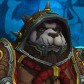 Furwall avatar