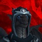 Primalexile