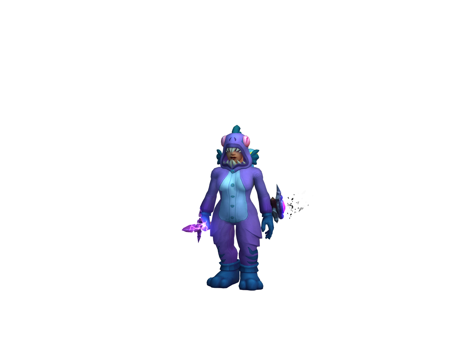 Embersin