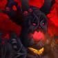 Drazzydh avatar