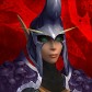 Reliorist avatar