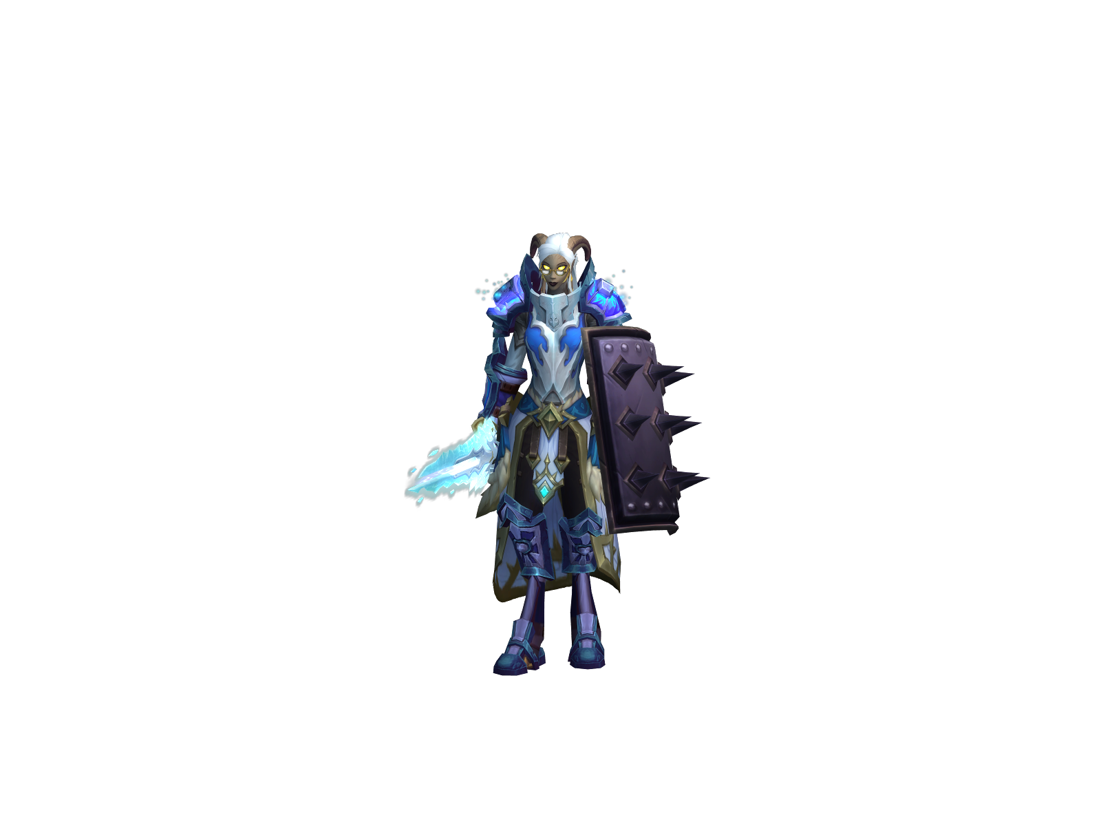 Novahammer
