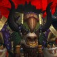 Xynr avatar
