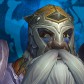 Stormorca avatar
