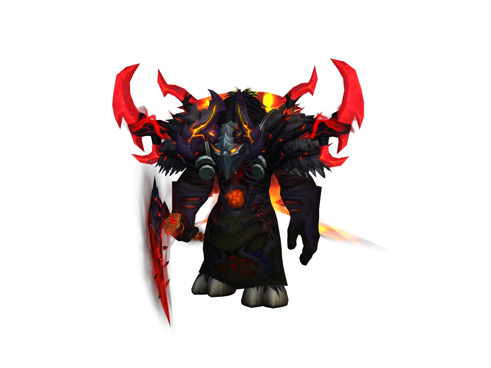 Babymon