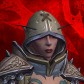 Zarthina