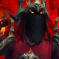 Sarkastic avatar