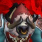 Kroor avatar
