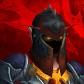 Zagerer avatar