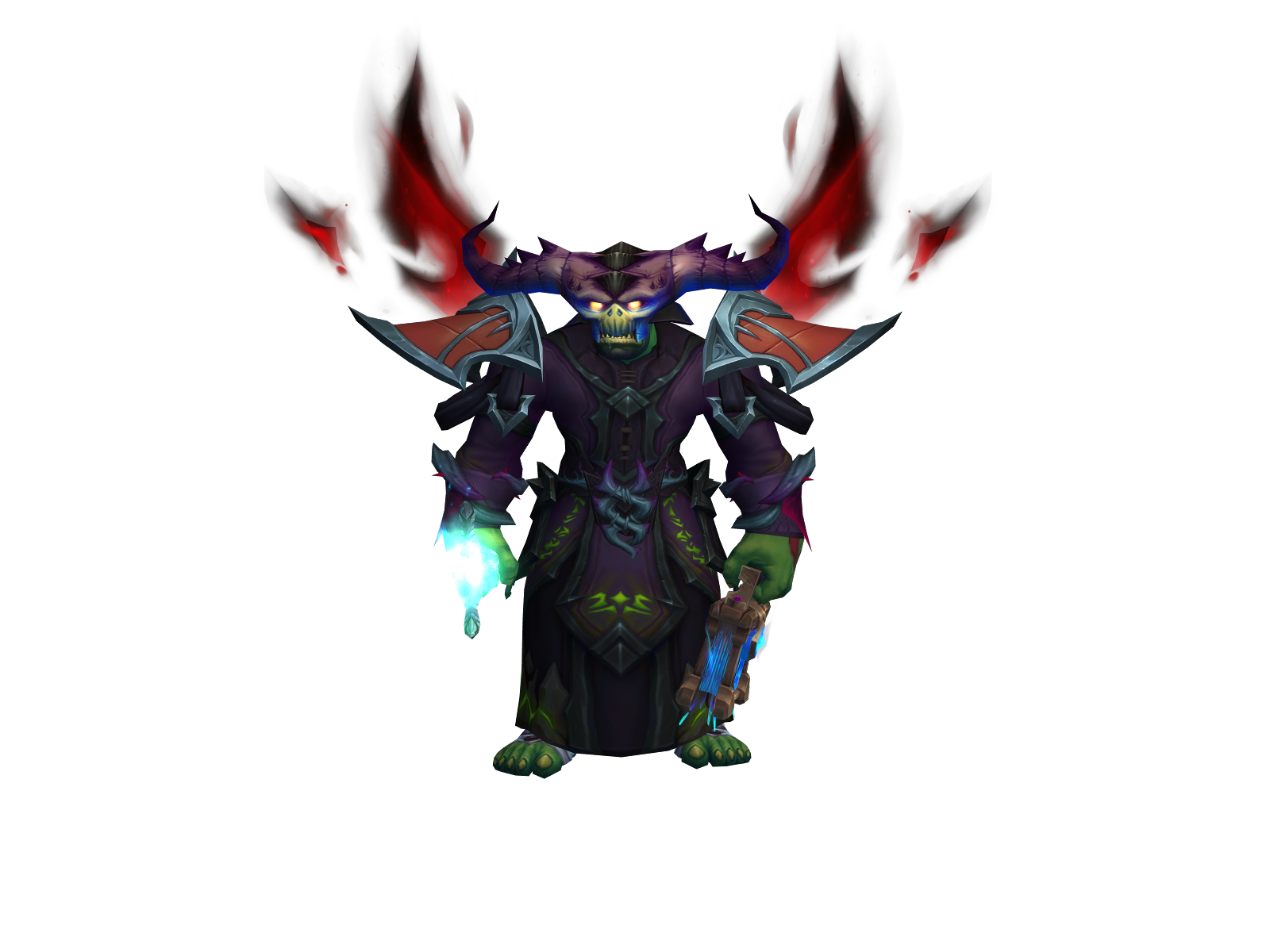 Gobloblaw