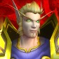 Boredm profile icon