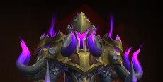 Igrooeu's Avatar