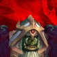 Rokchaku avatar
