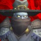 Papazombie