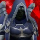 Coachdaddy avatar