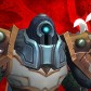 Gozreh avatar