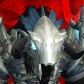 Boozemit-area-52