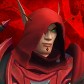 Anonimo avatar