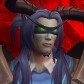Bluenightdps avatar