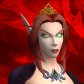 Xethralavode avatar