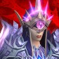 Kaytlin avatar