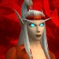 Sanksy avatar