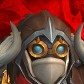 Tsiom avatar