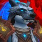 Ptithicc avatar